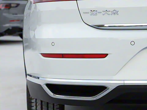 2025�� �Ŀ� ��װ�� 380TSI ���� ������