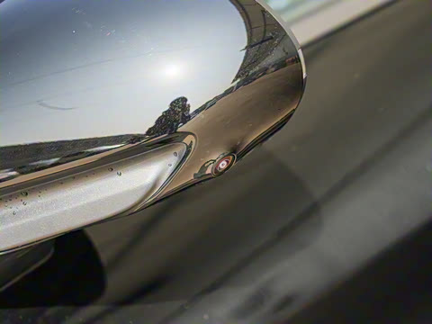 2025�� �Ǽݰ� 410km ʱ�а�