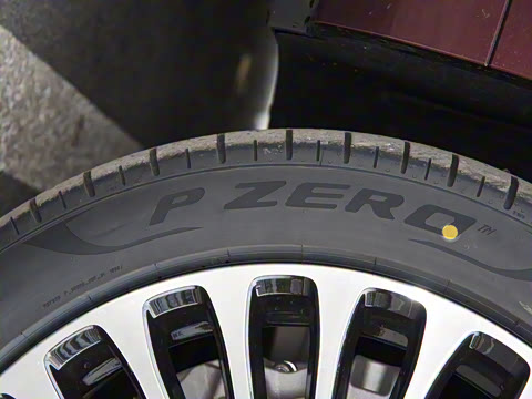 2025�� ���� Max�� 100kWh 6����