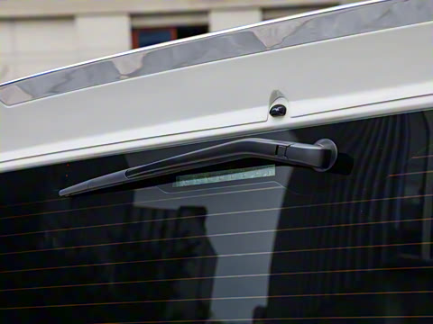 2026�� EUROFIA R580