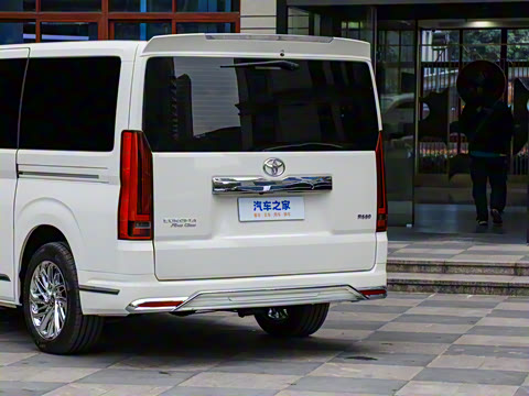 2026�� EUROFIA R580