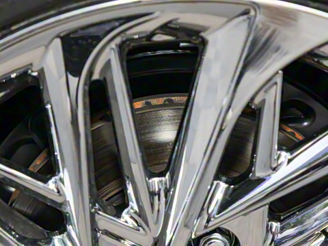 2026�� EUROFIA R580