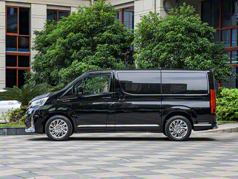 2026�� EUROFIA R580