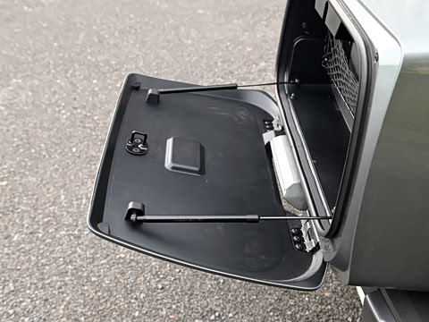 2025�� 501KM ����Ultra��