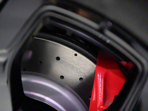 2025�� 501KM �������˻���