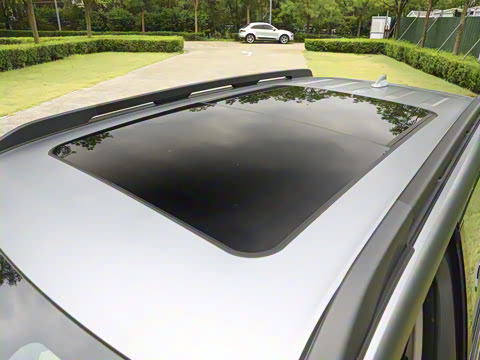 2026�� 1.5T DCT������