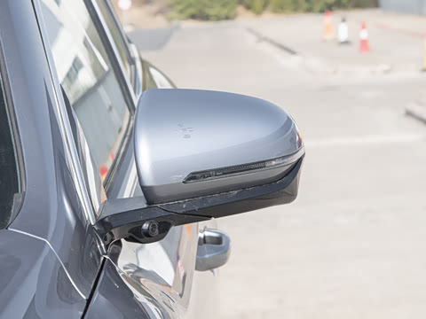 2025�� �ڶ��� �Ǽݰ� DM-i 75KM������