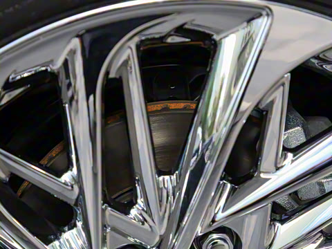 2026�� EUROFIA R580