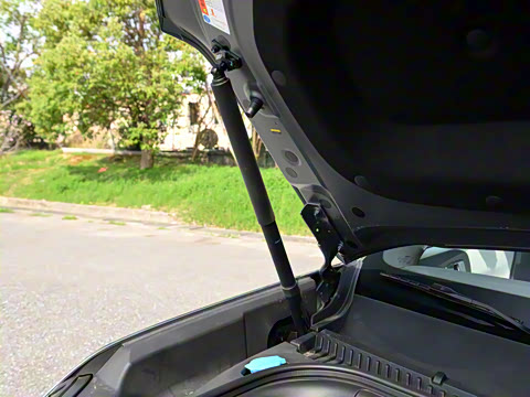 2025�� 501KM �������˻���