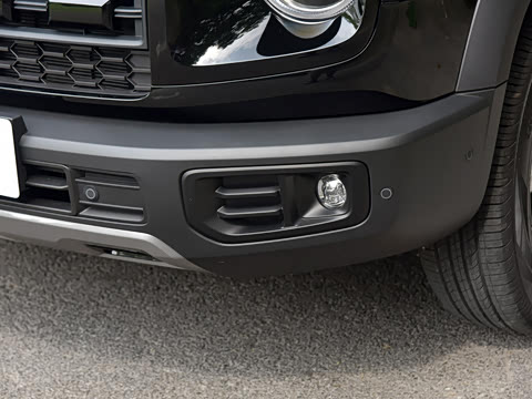 2026�� 2.0T DCT�л���԰Ȯ��