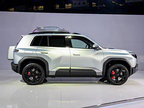 2025�� 501KM �������˻���