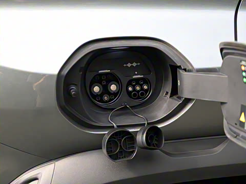 2025�� 501KM �������˻���