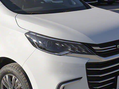 2024�� 1.5T �ֶ�����B