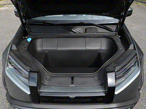 2025�� 501KM �������˻���