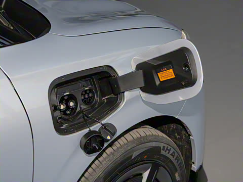 2024�� ������ ����ME��