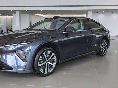 2024�� 75kWh ����ǩ����