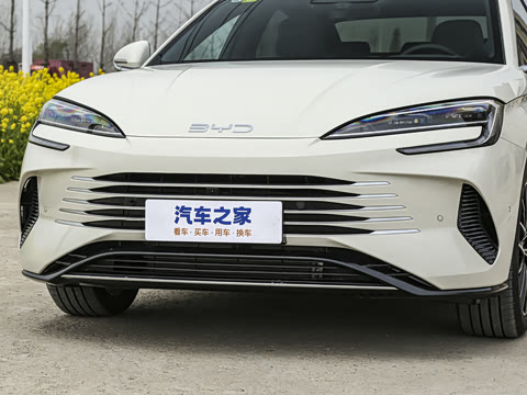 2025�� �Ǽݰ� DM-i 1.5T 125km �콢��