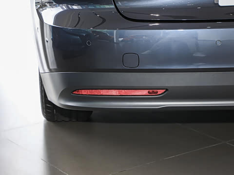 2024�� 75kWh ����ǩ����