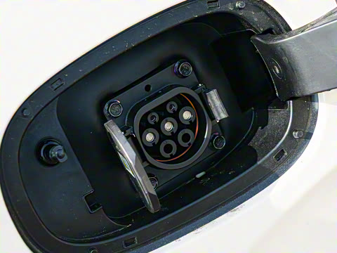 2025�� 333km ��Ϭ������