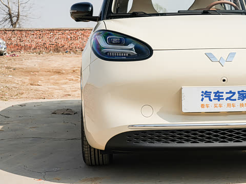 2025�� 333km ��Ϭ������