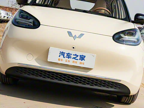 2025�� 333km ��Ϭ������