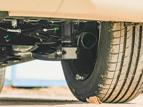 2025�� 333km ��Ϭ������