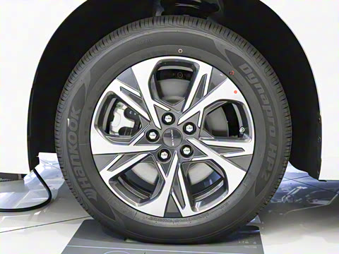 2025�� 2.0T �Ǻ�������