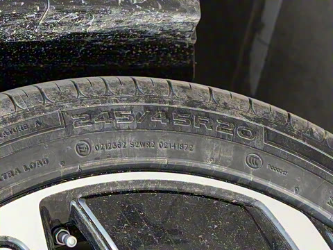 2024�� 1.5L PHEV 115KM ������