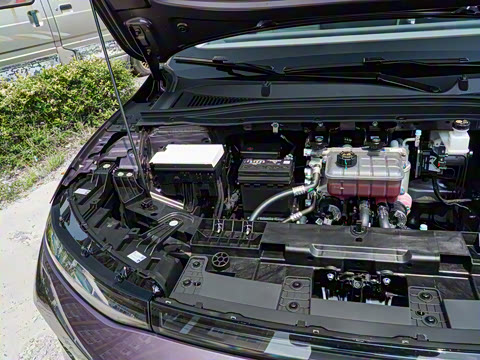 2025�� 550������