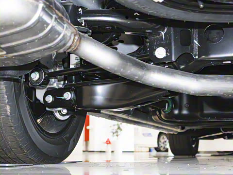 2025�� 2.0T �Ǻ�������