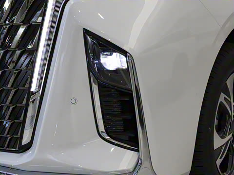 2025�� 2.0T �Ǻ�������