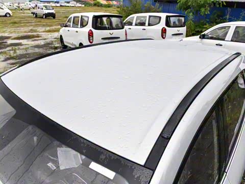 2025�� 510km �캽��