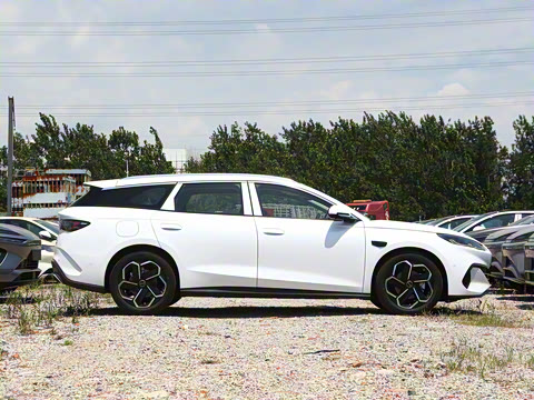 2025�� DM-i 150KM�콢��