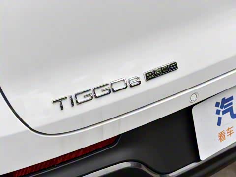 2025�� 290TGDI DCT�˷�� 7��