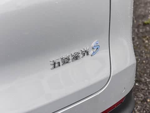 2025�� 510km �캽��