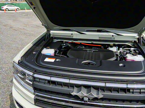 2025�� �����Ǽ�Max��