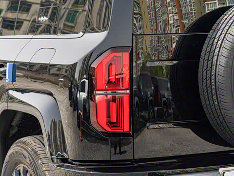 2025�� ����Ǭ���Ǽݰ�