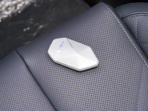 2025�� ����Ǭ���Ǽݰ�