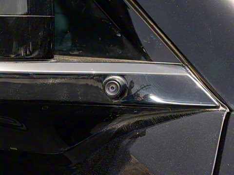 2025�� ����Ǭ���Ǽݰ�