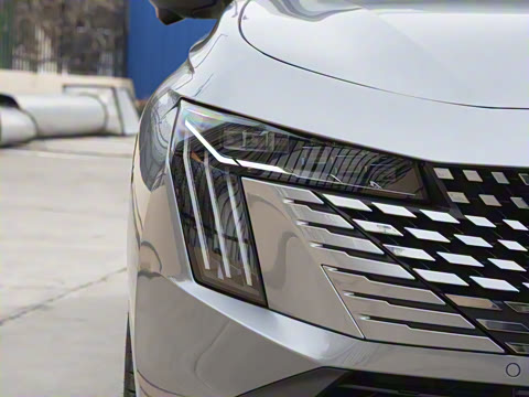 2025�� 508L 400THP Ԧ���콢��