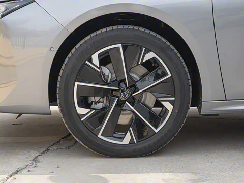 2025�� 508L 400THP Ԧ���콢��