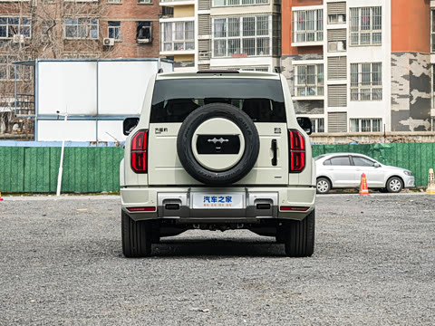 2025�� �����Ǽ�Max��