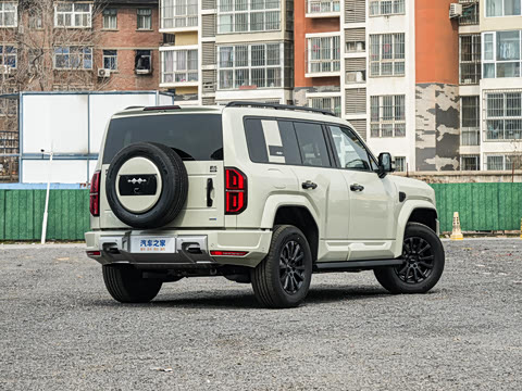 2025�� �����Ǽ�Max��