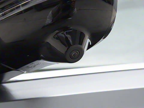 2025�� 508L 400THP Ԧ���콢��