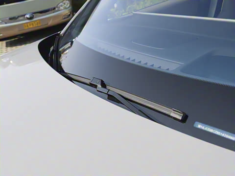 2025�� Ultra ���ܻ��°�