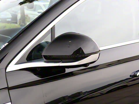 2025�� 150 �캽+��