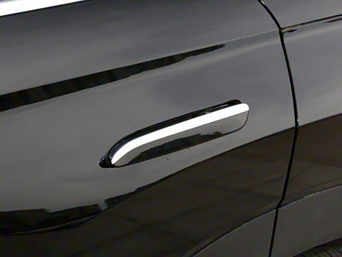 2025�� 150 �캽+��