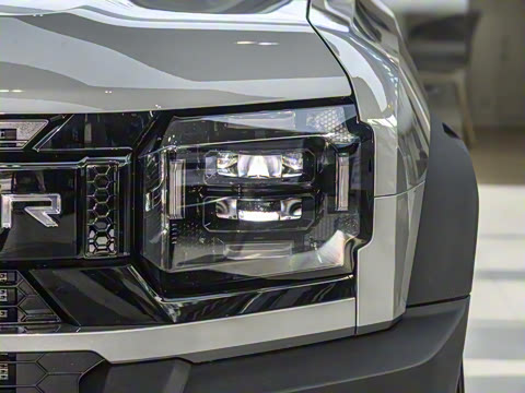 2025�� 2.0TD DCT XWD����