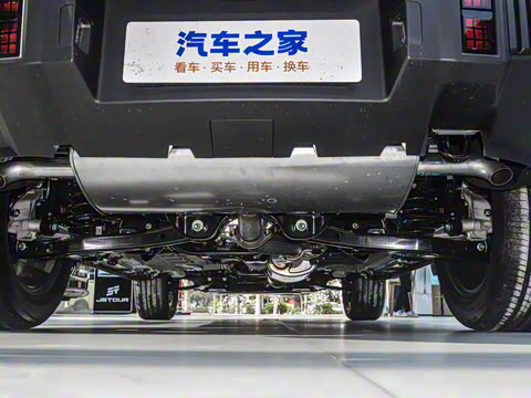 2025�� 2.0TD DCT XWD����