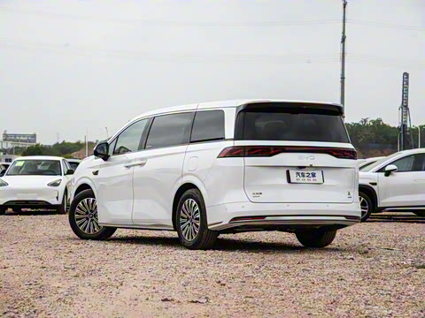 2025�� DM-i 1.5T 100km �캽��